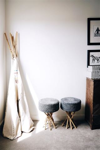 Genito.dk - En historie om innovation og design