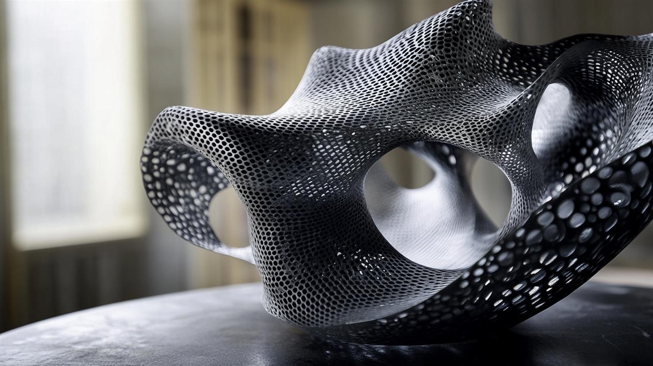 Kulfiber gør det selv: Din guide til projekter med kulfiber