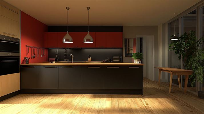 Ikea køkken fronter - skab dit drømmekøkken