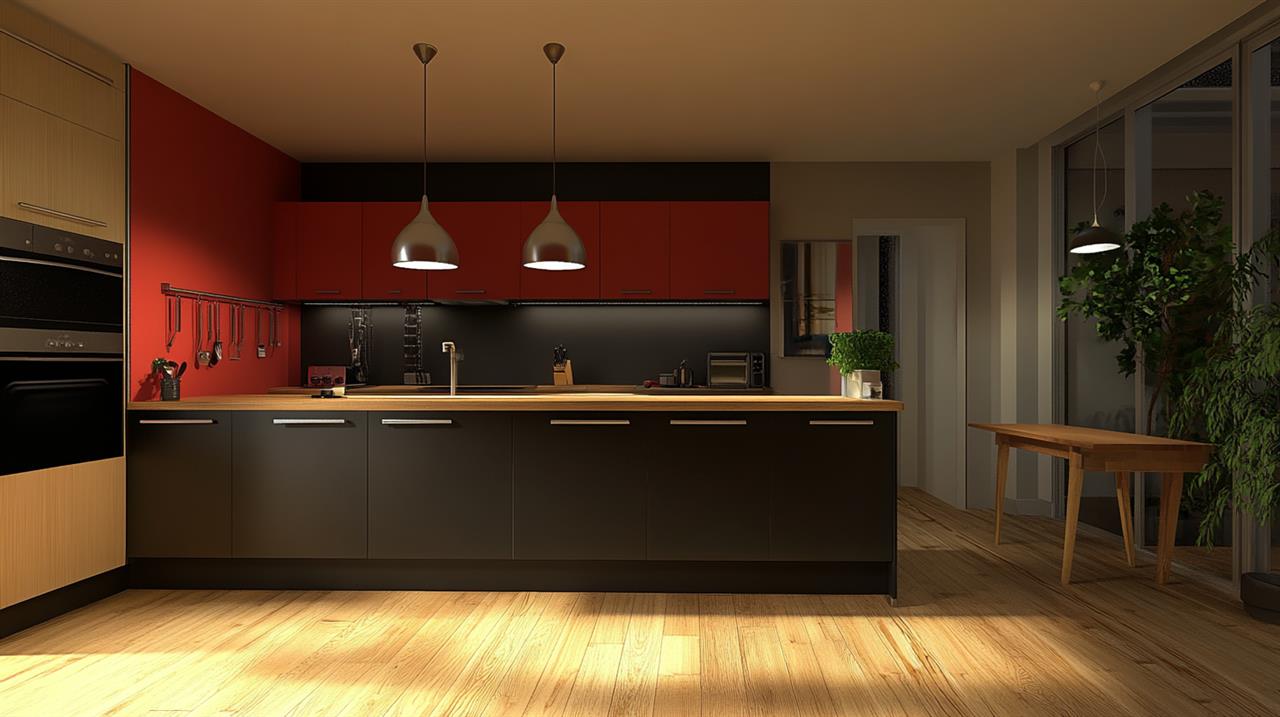 Ikea køkken fronter - skab dit drømmekøkken