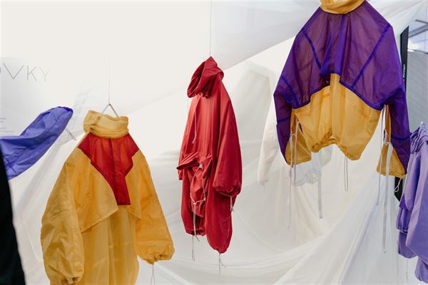 Alt hvad du bør vide om nameit