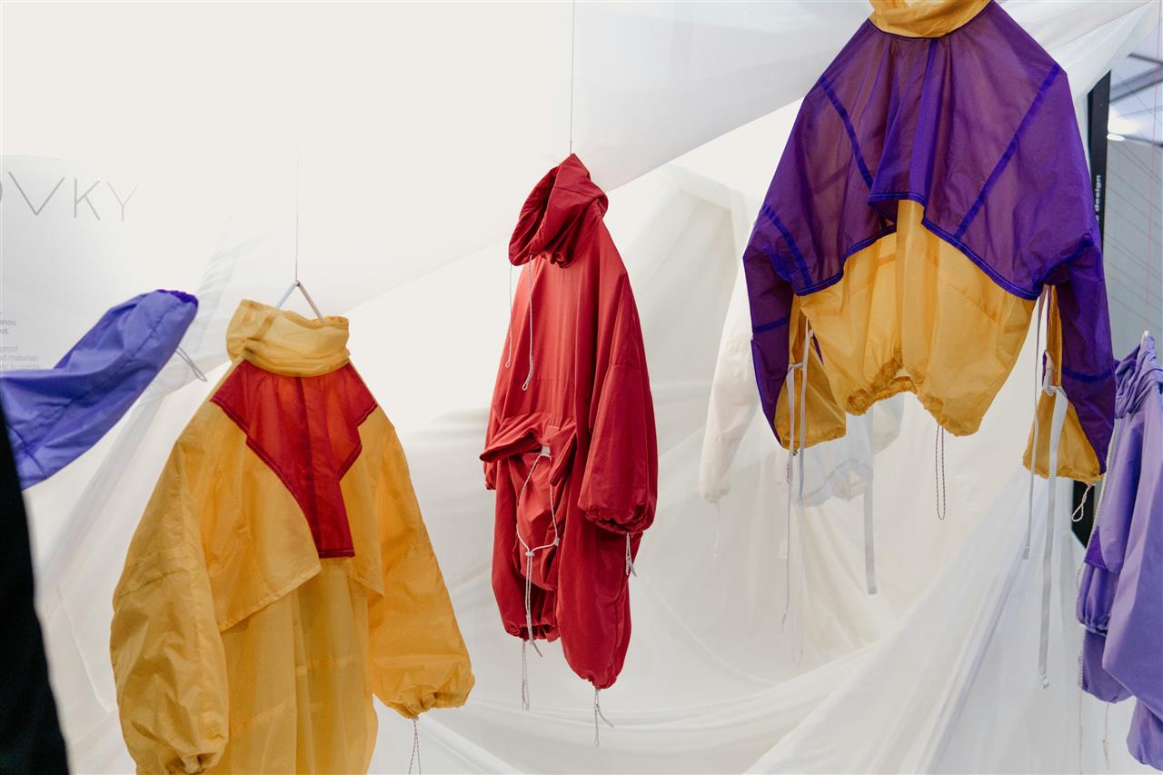 Alt hvad du bør vide om nameit