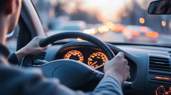 Køreskole aalborg - din guide til at vælge den rette køreskole