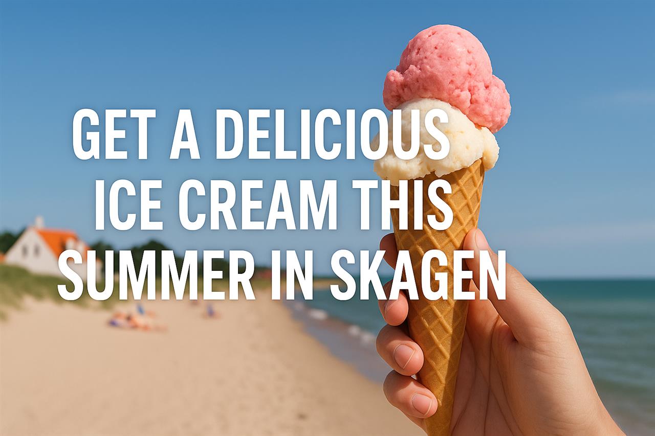 Supeliga kaptajnsvalg - sådan vælger du den rigtige spiller