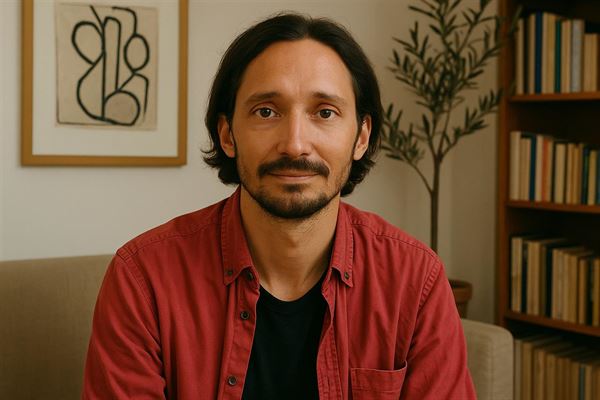 Sofus markus - en dybere forståelse