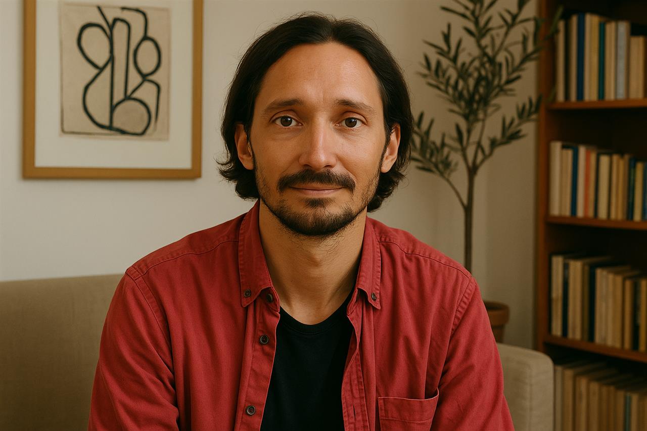 Sofus markus - en dybere forståelse