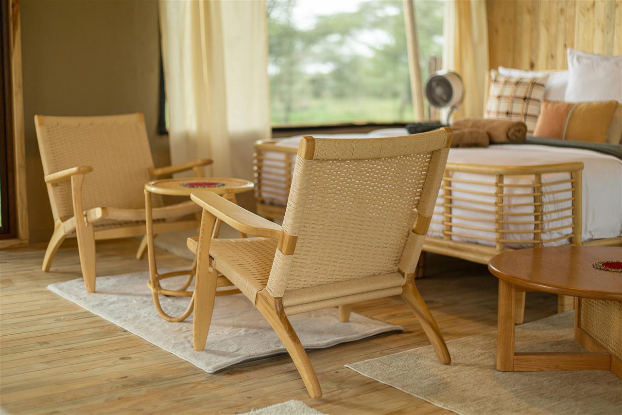 Relax stol - den ultimative guide til afslapning