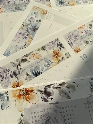 Familiekalender koordiner din families tidsplaner og begivenheder