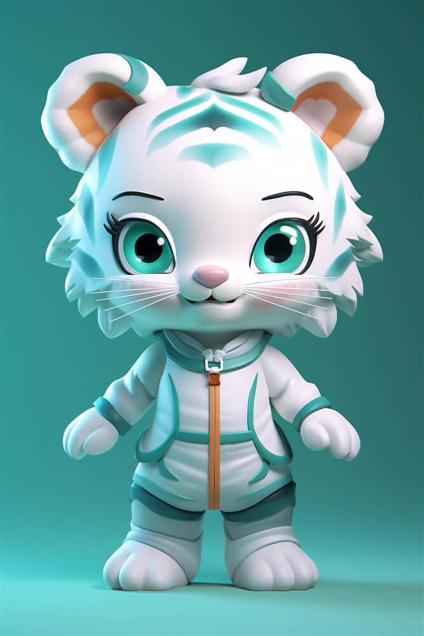 Opdag magien ved pokemon tøj til børn fra huer til hættetrøjer