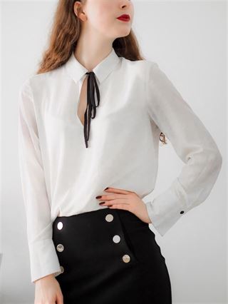 Find dine nye yndlings bluser i dag 2