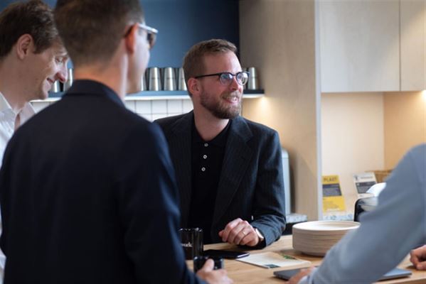 Hvad er facility management og hvorfor er det vigtigt