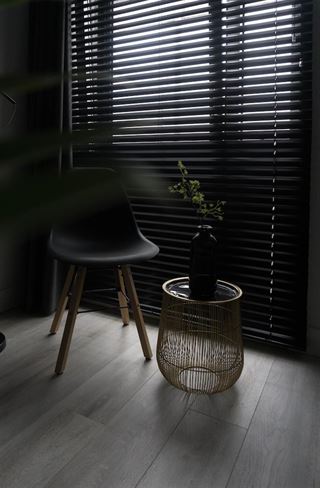 De utrolige fordele ved velux mørklægningsgardiner